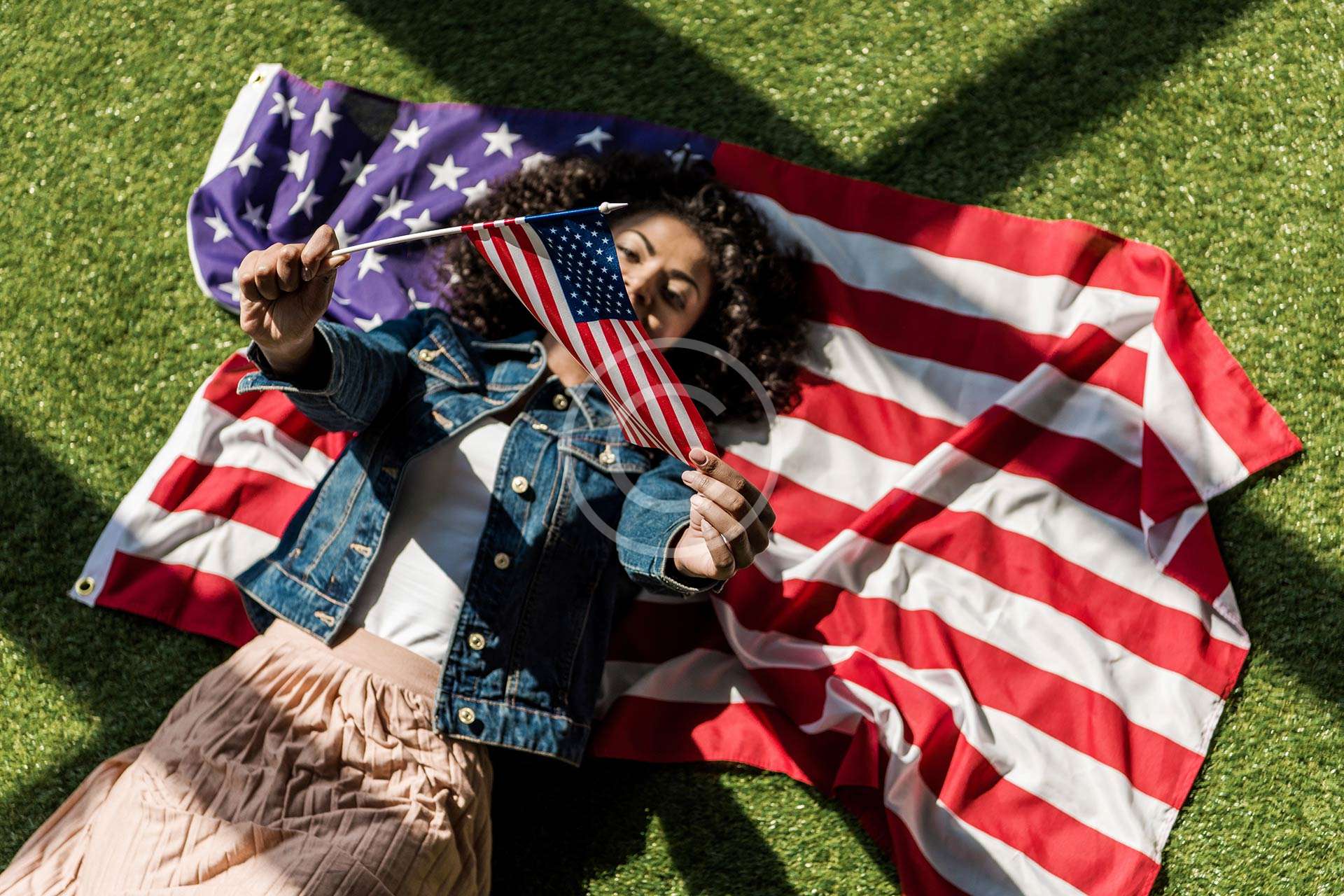 Pusimos orden en la frontera