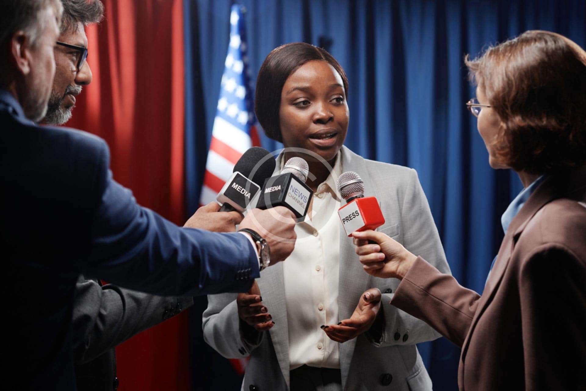 Defendimos a las víctimas, no a los victimarios